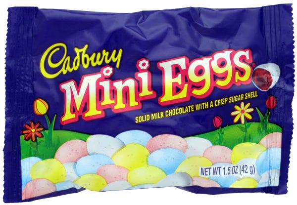 Cadbury-Mini-Eggs-Wrapper-Small.jpg
